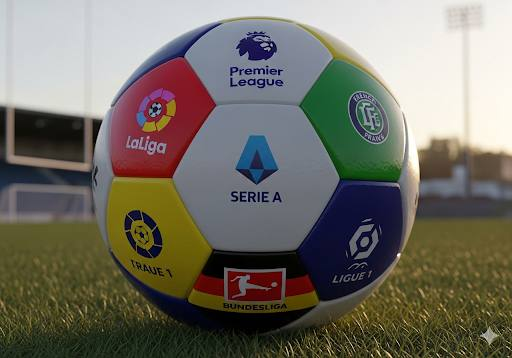 世界杯标志图案